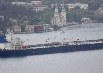 AB’nin yeni Rusya yaptırımları Türkiye ve Vietnam’daki şirketleri hedef alıyor