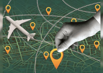 Havayolları Pakistan hava sahasından çekiliyor: Hindistan-Pakistan gerilimi küresel uçuşları vurdu