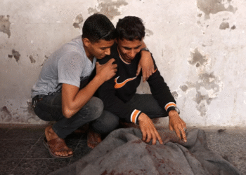 Ahmed el-Şaraa: Suriye ve İsrail arasında dolaylı çatışmasızlık görüşmeleri yürütülüyor