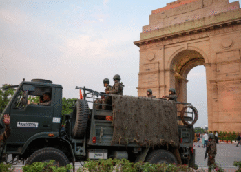 Türkiye Pakistan’ı, İsrail Hindistan’ı destekliyor: Körfez ülkeleri ise arabuluculuk peşinde