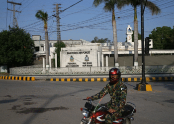 Hindistan ve Pakistan tam ölçekli savaşa bir adım daha yaklaştı