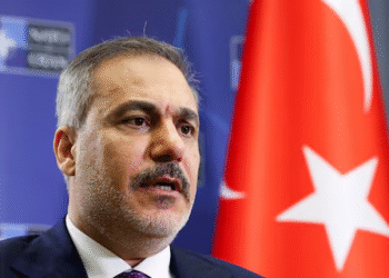 Türkiye, Ukrayna’daki olası ateşkesi denetleme görevine hazır olduğunu açıkladı