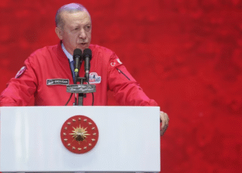 PKK’dan tarihi açıklama: 40 yıllık silahlı mücadele sona eriyor