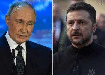 Avrupa, Trump’tan Rusya’ya Yaptırım İstemek İçin Türkiye Zirvesini Bekliyor