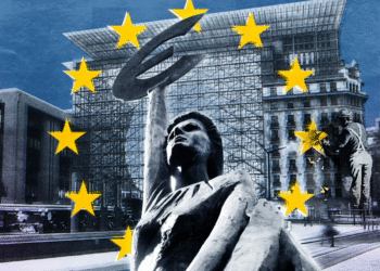 Trump, ABD-Çin Ateşkesi Sonrası Hedefini Avrupa’ya Çevirdi