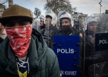 Türkiye’nin 15 milyar dolarlık rezerv kaybı, 2023 seçimlerinden bu yana en büyük düşüş olarak kayıtlara geçti