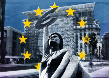 AB, Türkiye’deki Ukrayna-Rusya görüşmeleri öncesinde Rusya’ya yeni yaptırımlar hazırlıyor