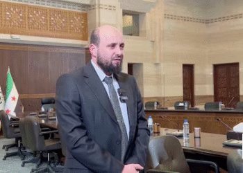 Suriye, Türkiye’den elektrik ithalatı için anlaşma imzalamaya hazırlanıyor