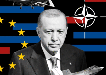 Askerî brifing: Türkiye Avrupa güvenliği için nasıl vazgeçilmez hale geldi