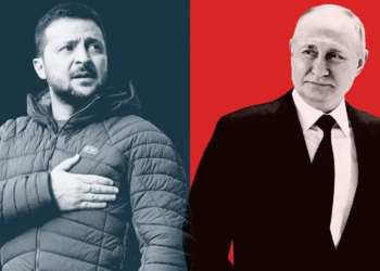 Putin barış görüşmesine katılmıyor: Ukrayna ile müzakere fırsatı sabote mi edildi?