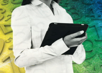 Artık kimse sayıları umursamıyor – bir düşünün