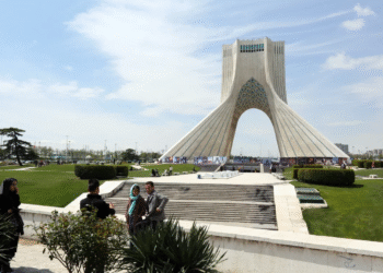 İran, İsrail’in nükleer belgelerine ulaştığını iddia etti