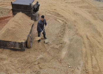 Çin, ihracat kontrolleriyle yeni ticaret savaşlarına hazırlanıyor