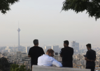 İran’da halk öfkeli ve korku içinde: İsrail saldırılarının devam etmesinden endişe duyuluyor