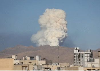 Ortadoğu barışı için son şans: Savaşı durdurabilecek tek aktör Araplar ve Türkiye olabilir