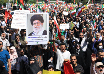 İsrail’in İran’a yönelik savaşında ABD desteği bile zaferi garanti etmiyor