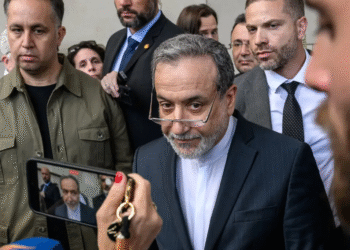 İran misilleme sözü verdi ama önündeki seçenekler tehlikeli ve sınırlı