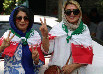 İran-İsrail savaşı: Direniş yükseldi, İsrail’in gücü sorgulandı