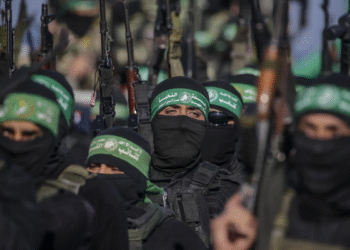 Hamas, Gazze’de halkı işkenceyle bastırıyor: Dünya başka yöne bakarken artan zulüm