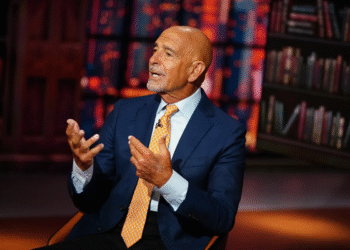 ABD: Türkiye ile F-35 krizinde yıl sonuna kadar çözüm mümkün