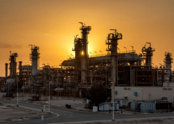 ABD, İran’ın “Gölge Bankacılık” Ağına Yönelik Yaptırımlar Uyguladı