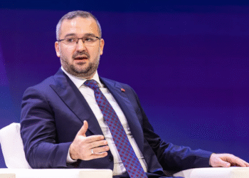 Türkiye Merkez Bankası’ndan temkinli faiz mesajı: Mevduat tercihlerine odaklanıldı