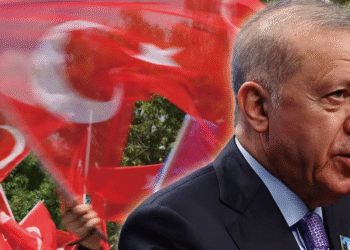 Ortadoğu’nun geleceğinde Türkiye belirleyici aktör: İsrail ile ilişkilerde kritik dönemeç