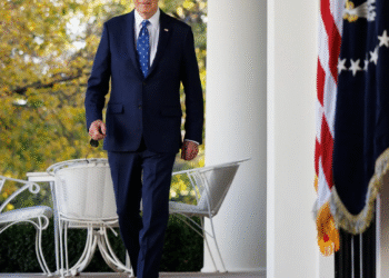 Biden, görev süresinin sonunda verdiği affetme kararlarının tamamını bizzat aldığını söyledi