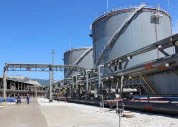 Trump’tan Rus petrolü alan ülkelere yaptırım tehdidi