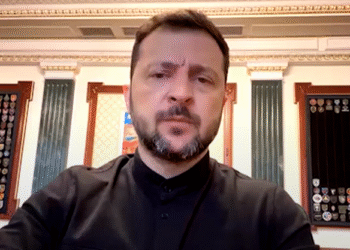 Ukrayna ve Rusya, barış görüşmeleri için Türkiye’de bir araya geliyor