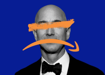 Her gün felsefe: Rousseau, Bezos’un düğünü hakkında ne düşünürdü?