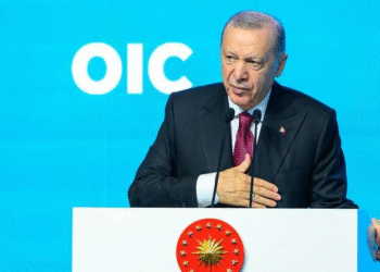Erdoğan, PKK barışının ilerlemesiyle seçmenlerini kaybetme riskiyle karşı karşıya