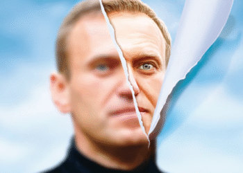 Navalnıy’ı kurtarma planı, takas tamamlanmadan trajediye dönüştü