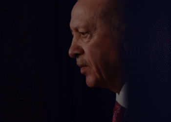 Foreign Affairs analizi: Türkiye’nin uzun vadeli hegemonya stratejisi ve önündeki engeller