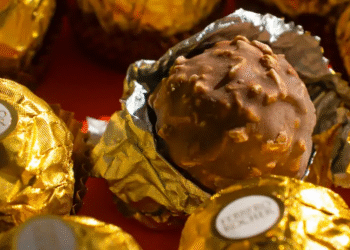 Türkiye’de fındık rekoltesi düştü, çikolata fiyatları artabilir