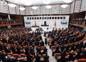 Türkiye’de sahte diploma skandalı: e-Devlet’e sızan çete güveni sarstı