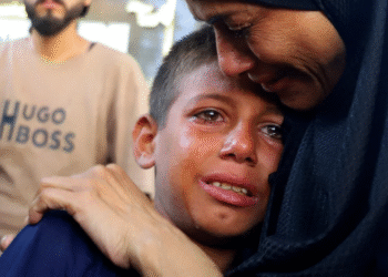 İsrail, Gazze Şehri’ni halı bombardımanına tuttu; ordu işgal planını onayladı