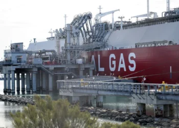 Türkiye, ABD ile yeni enerji anlaşmalarına hazırlanıyor