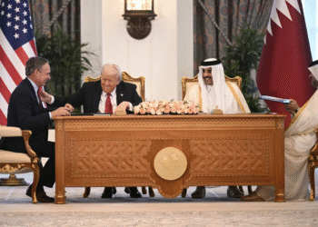 Bloomberg: Trump’ın uçak diplomasisi BM zirvesiyle New York’a taşınıyor