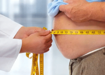 Türkiye’de diyabet neden hızla artıyor?