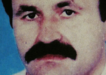 NSU’nun ilk kurbanı Enver Şimşek’in ardından 25 yıl geçti: Ailesi hâlâ cevap arıyor