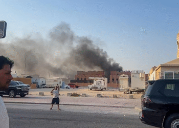 Katar: İsrail saldırısına karşılık verme hakkımız var