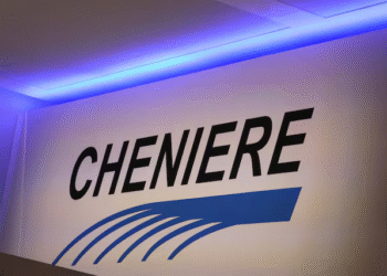 Türkiye 15 milyar m³ LNG anlaşmasıyla enerji arzını çeşitlendiriyor