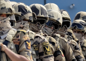 İran’dan “İslami NATO” çağrısı: Ortadoğu’da yeni ittifak mı doğuyor?