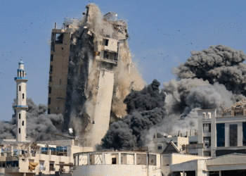 Kıbrıs’taki İsrail hava savunması Türkiye üzerindeki istihbarat erişimini genişletiyor