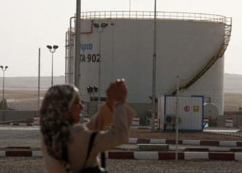 Irak ve Kürdistan, Türkiye üzerinden petrol ihracatını yeniden başlatmaya hazırlanıyor