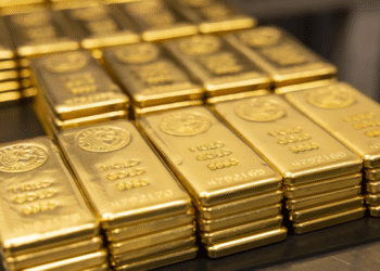 Altın Fiyatlarındaki Tarihi Yükseliş, Gelişmekte Olan Ülkeleri Parlatıyor