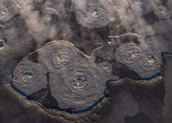 ABD-Çin nadir element savaşı: Hisselerde rekor artış ve yeni stratejik rezerv planı