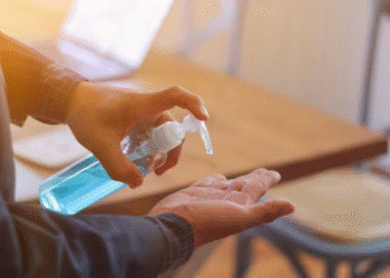 Avrupa Birliği, Etanolü Kanserojen Madde Olarak Sınıflandırmayı Tartışıyor: Hastaneler Endişeli