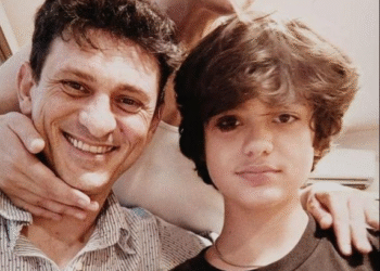 Mattia Ahmet Minguzzi Cinayetinde 24 Yıl Hapis Cezası: Aile Yeni Bir Yasa Çağrısı Yaptı